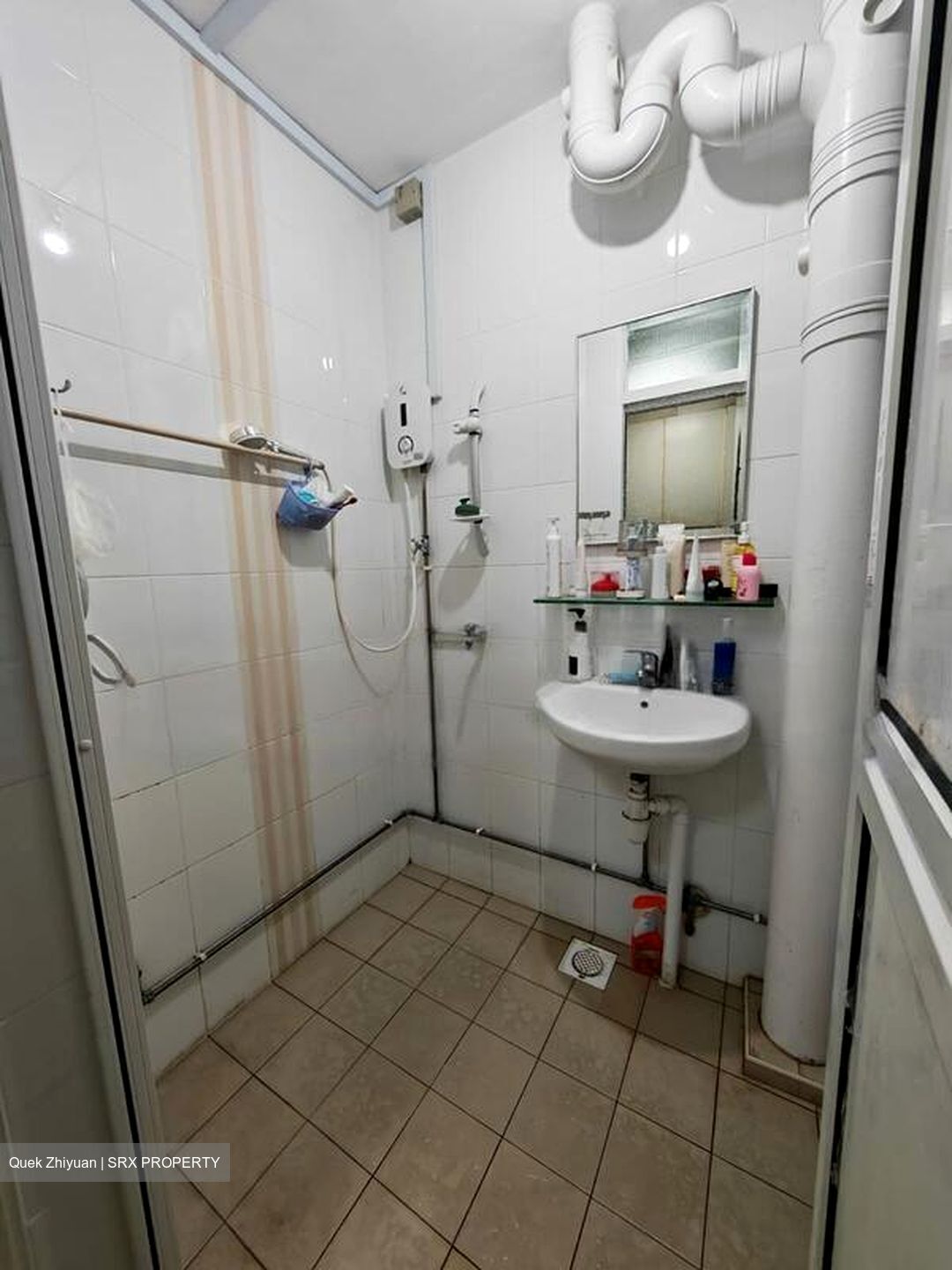 Blk 352 Kampong Ubi View (Geylang), HDB 4 Rooms #465389571
